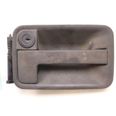 Poignee ext porte ard occasion CITROEN JUMPY I Phase 1 - 1.9 D 69ch