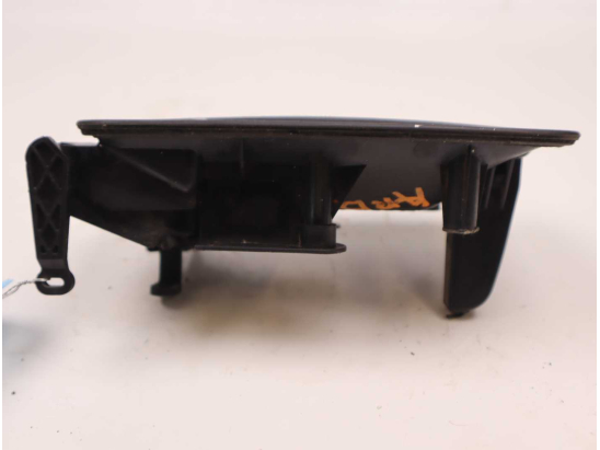 Poignee ext porte ard occasion CITROEN JUMPY I Phase 1 - 1.9 D 69ch