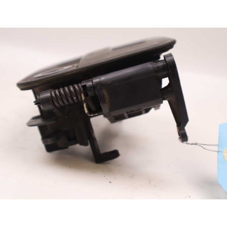 Poignee ext porte ard occasion CITROEN JUMPY I Phase 1 - 1.9 D 69ch