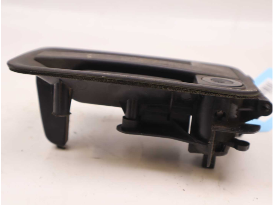 Poignee ext porte ard occasion CITROEN JUMPY I Phase 1 - 1.9 D 69ch