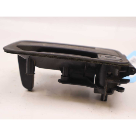 Poignee ext porte ard occasion CITROEN JUMPY I Phase 1 - 1.9 D 69ch
