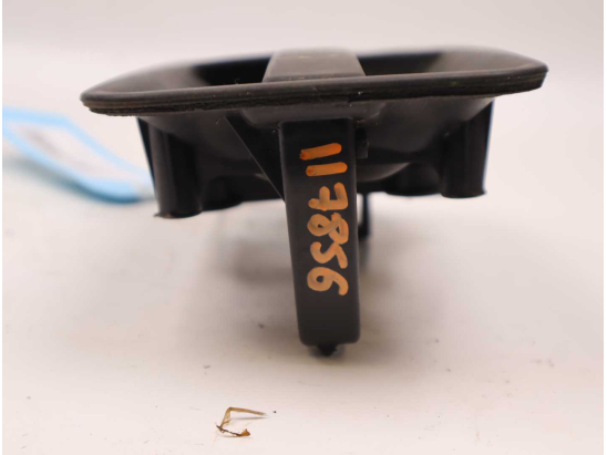 Poignee ext porte ard occasion CITROEN JUMPY I Phase 1 - 1.9 D 69ch