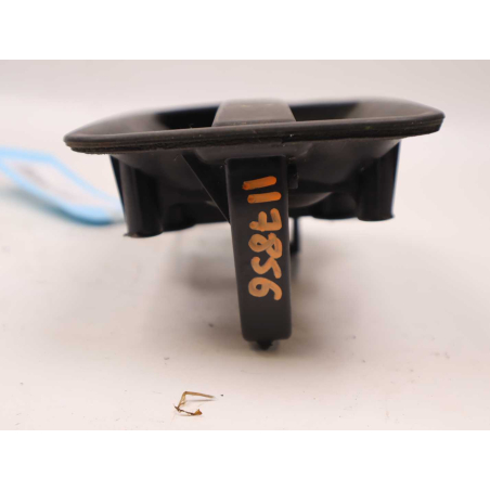 Poignee ext porte ard occasion CITROEN JUMPY I Phase 1 - 1.9 D 69ch