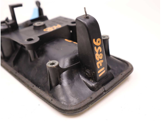 Poignee ext porte ard occasion CITROEN JUMPY I Phase 1 - 1.9 D 69ch