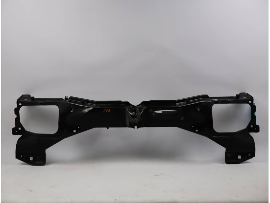 Face avant occasion PEUGEOT PARTNER I Phase 1 - 1.9 D