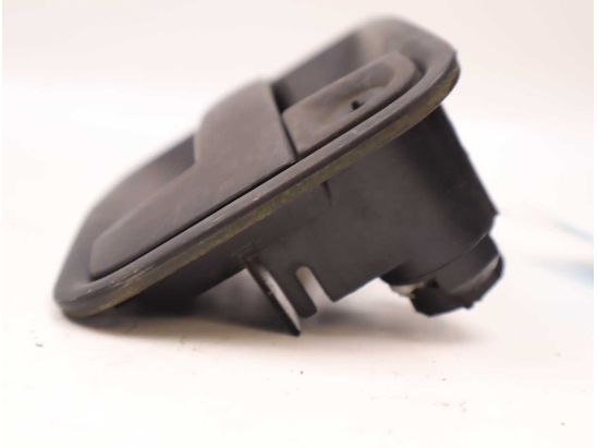 POIGNEE EXT PORTE COULISSANTE D