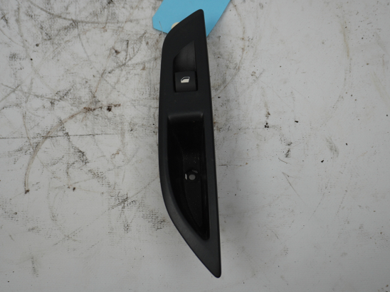 COMMANDE LEVE-GLACE PORTE ARD