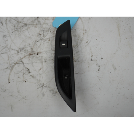 COMMANDE LEVE-GLACE PORTE ARD