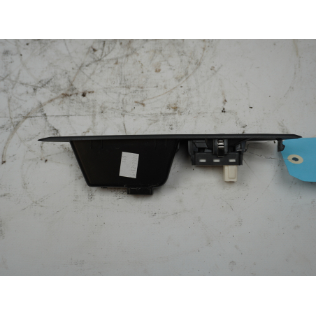 COMMANDE LEVE-GLACE PORTE ARD