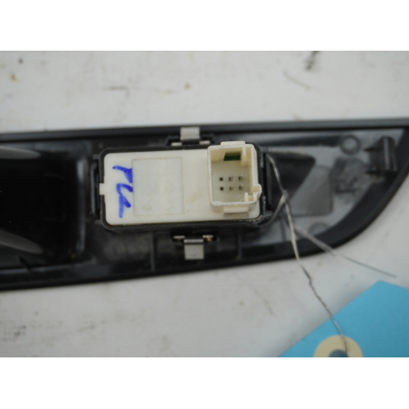 COMMANDE LEVE-GLACE PORTE ARD