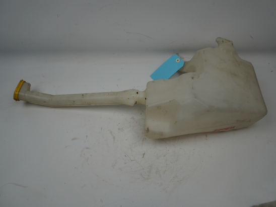 RESERVOIR LAVE-GLACE AV