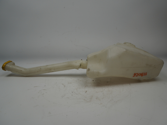 RESERVOIR LAVE-GLACE AV