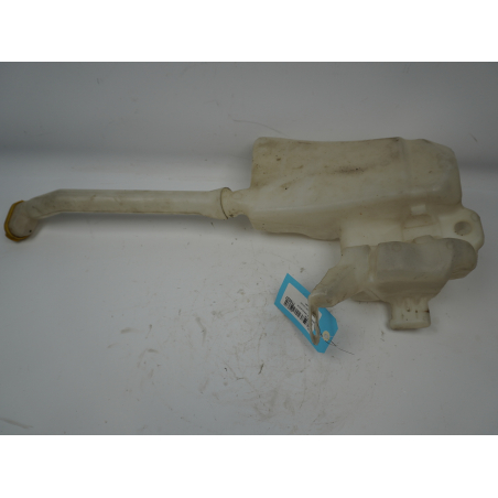 RESERVOIR LAVE-GLACE AV