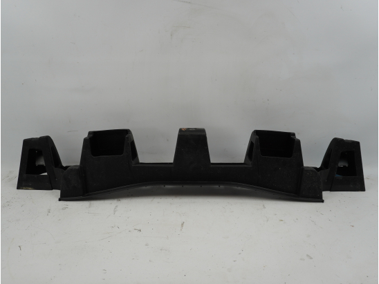 SUPPORT CENTRAL PARE-CHOC AR