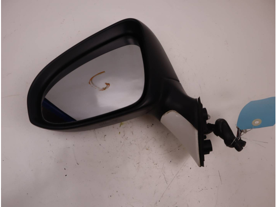 RETROVISEUR EXT ELECTRIQUE G