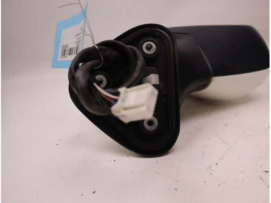 RETROVISEUR EXT ELECTRIQUE G