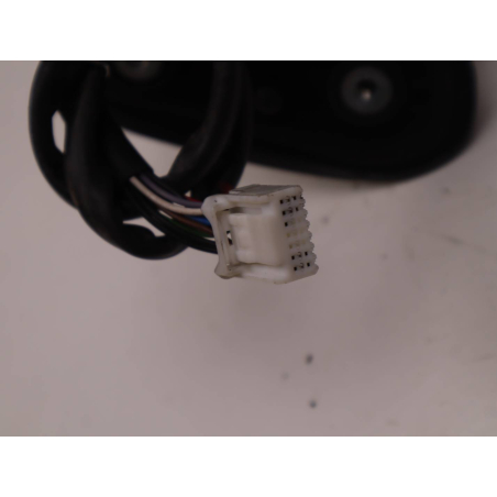 RETROVISEUR EXT ELECTRIQUE G