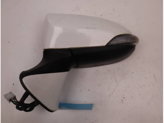 RETROVISEUR EXT ELECTRIQUE G