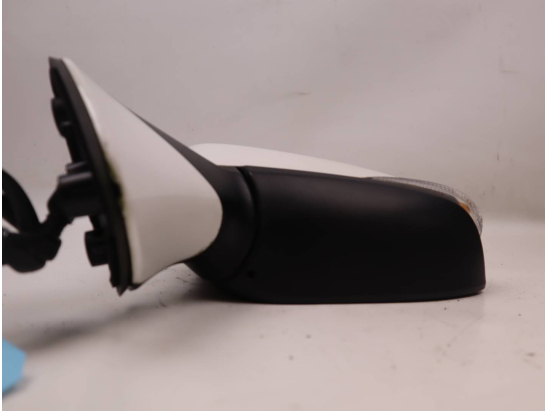 RETROVISEUR EXT ELECTRIQUE G