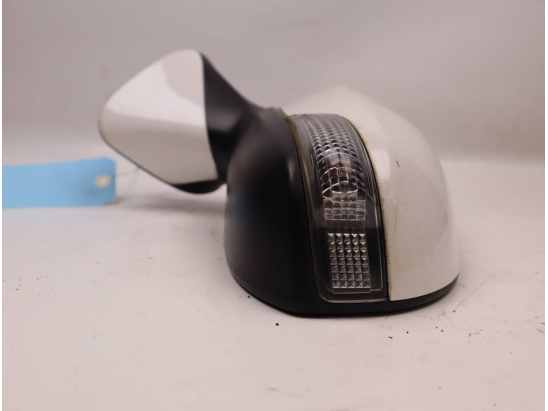 RETROVISEUR EXT ELECTRIQUE G