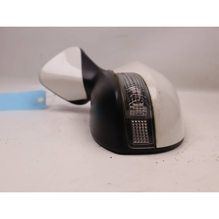 RETROVISEUR EXT ELECTRIQUE G