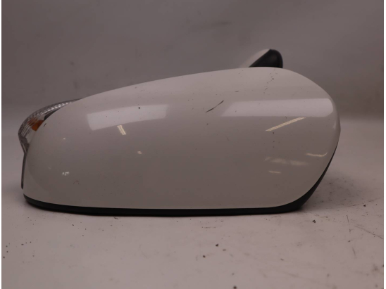 RETROVISEUR EXT ELECTRIQUE G