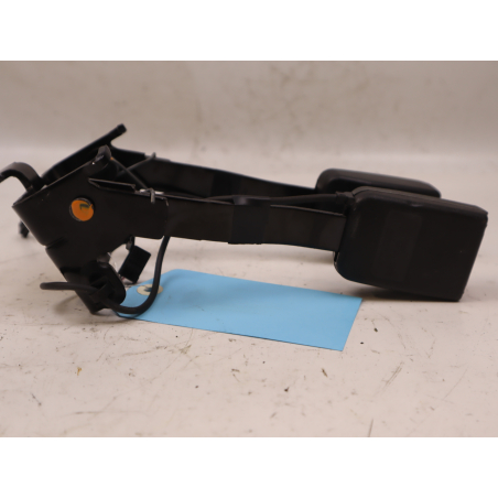 ANCRAGE CEINTURE CENTRALE AR