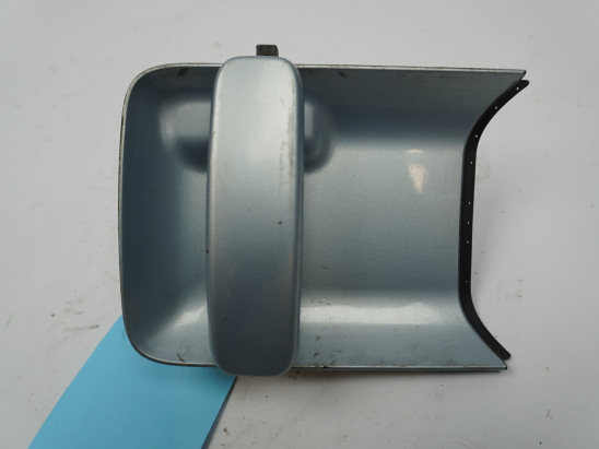 POIGNEE EXT PORTE COULISSANTE G