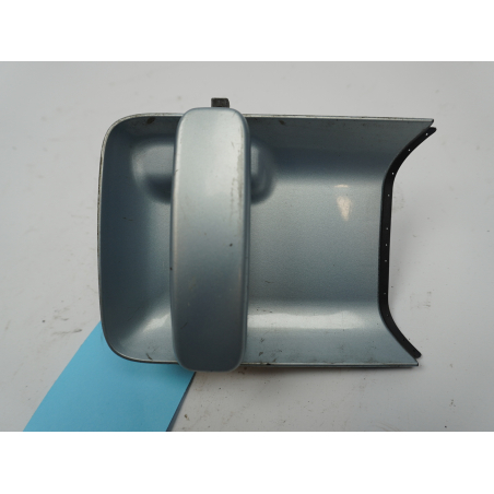 POIGNEE EXT PORTE COULISSANTE G