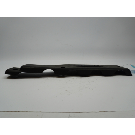 Cache moteur occasion LAND ROVER FREELANDER I phase 5 - 2.0 D 110ch