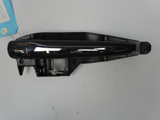 POIGNEE EXT PORTE ARG