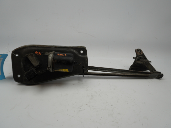 MECANISME ESSUIE-GLACE AV