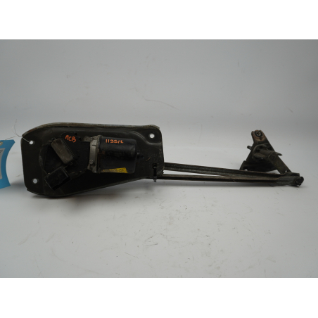 MECANISME ESSUIE-GLACE AV