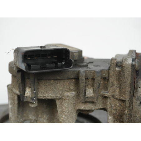 MECANISME ESSUIE-GLACE AV