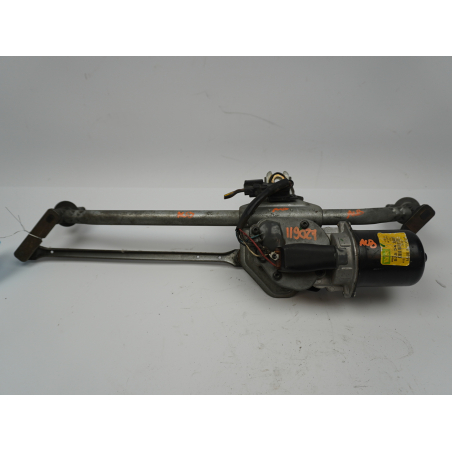 MECANISME ESSUIE-GLACE AV