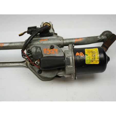 MECANISME ESSUIE-GLACE AV