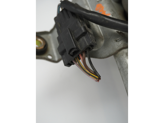 MECANISME ESSUIE-GLACE AV