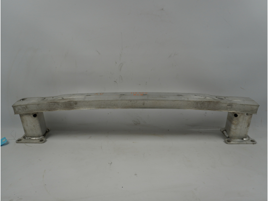 RENFORT PARE-CHOC AV