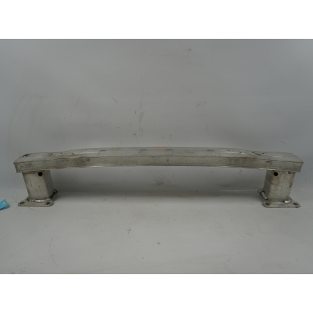 RENFORT PARE-CHOC AV