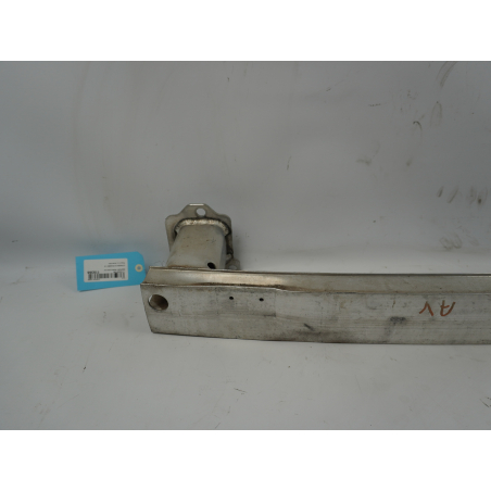 RENFORT PARE-CHOC AV