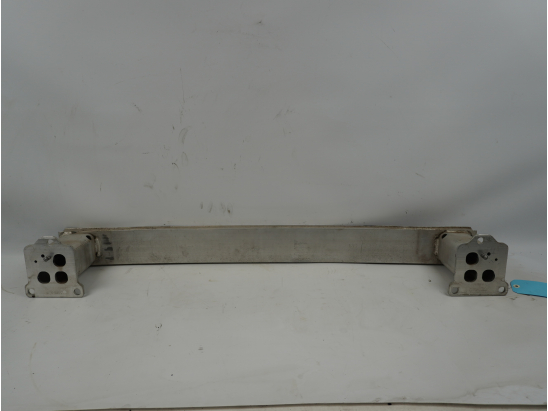 RENFORT PARE-CHOC AV