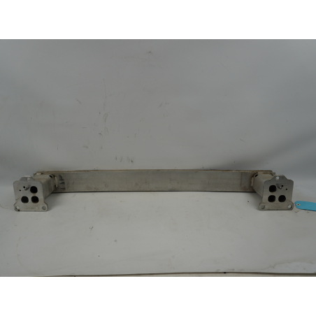 RENFORT PARE-CHOC AV