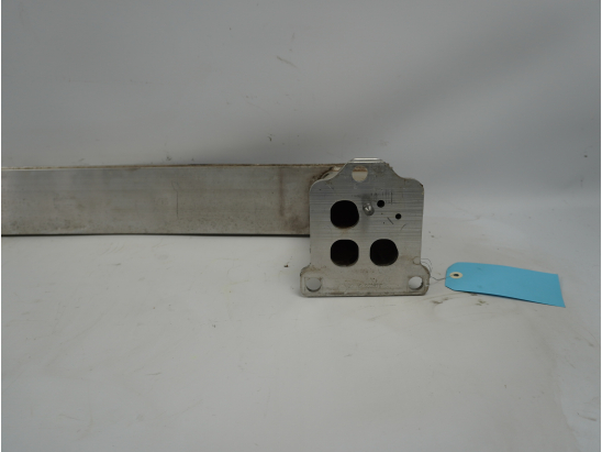 RENFORT PARE-CHOC AV