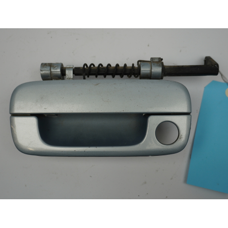 Poignee ext hayon occasion PEUGEOT PARTNER I Phase 2 - 2.0 HDI