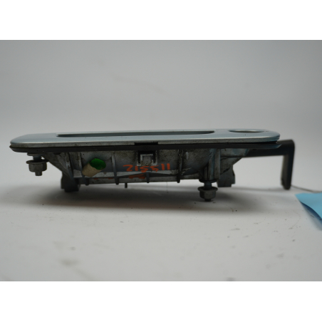 Poignee ext hayon occasion PEUGEOT PARTNER I Phase 2 - 2.0 HDI