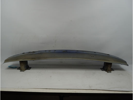 RENFORT PARE-CHOC AV