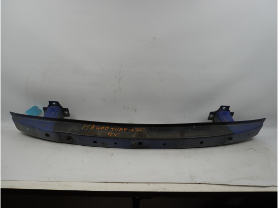 RENFORT PARE-CHOC AV