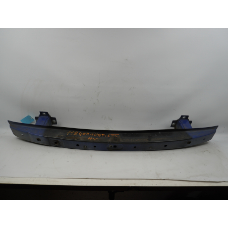 RENFORT PARE-CHOC AV