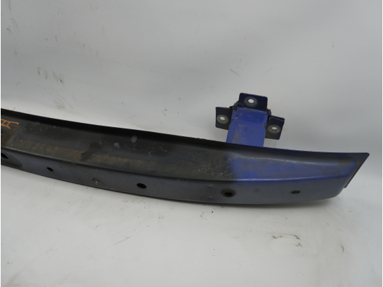 RENFORT PARE-CHOC AV