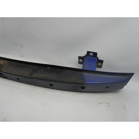 RENFORT PARE-CHOC AV